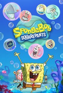 دانلود انیمیشن SpongeBob SquarePants82718-1775613545