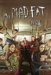 دانلود سریال My Mad Fat Diary82853-2013676333