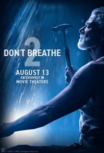 دانلود فیلم Don’t Breathe 2 202181487-1249190684