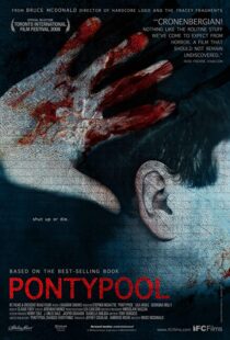 دانلود فیلم Pontypool 200883956-732633430