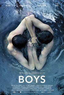 دانلود فیلم Boys 201483277-1198681091