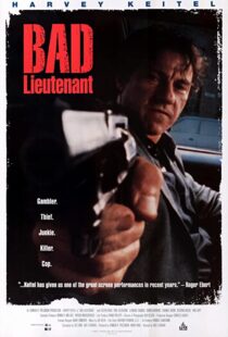 دانلود فیلم Bad Lieutenant 199285862-313570044