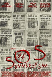 دانلود فیلم Summer of Sam 199985193-56510287