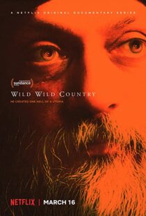 دانلود مستند Wild Wild Country84180-1820354698