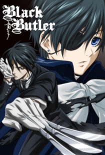 دانلود انیمه Black Butler81578-1430064202