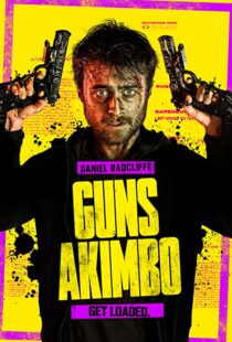 دانلود فیلم Guns Akimbo 201982522-165986644