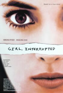 دانلود فیلم Girl, Interrupted 199983130-707598737