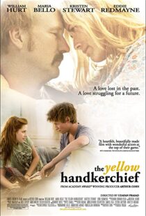 دانلود فیلم The Yellow Handkerchief 200884001-1841265661