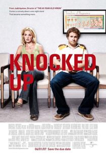 دانلود فیلم Knocked Up 200783727-240953980