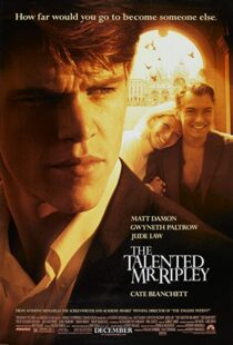 دانلود فیلم The Talented Mr. Ripley 199982489-1404737489