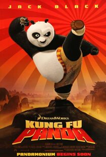 دانلود انیمیشن Kung Fu Panda 200881239-250283515