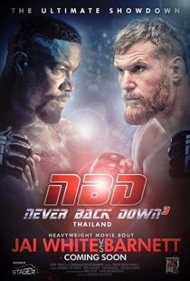 دانلود فیلم Never Back Down: No Surrender 201683731-1228936057