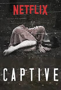 دانلود مستند Captive81607-1916368914