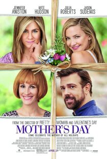 دانلود فیلم Mother’s Day 201685203-1385705828