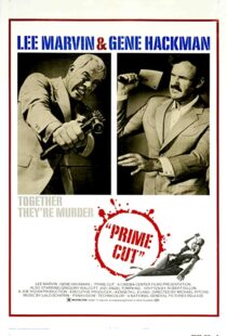 دانلود فیلم Prime Cut 197284993-146588052