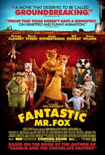 دانلود انیمیشن Fantastic Mr. Fox 200983499-2111798801