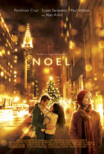 دانلود فیلم Noel 200483043-2125210041