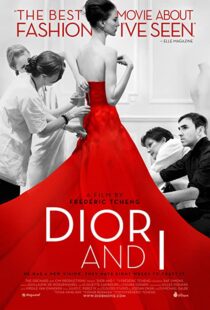 دانلود مستند Dior and I 201483918-2078949511