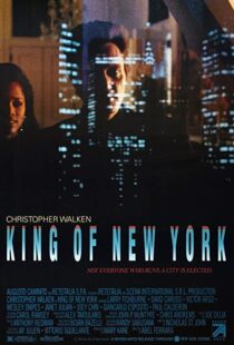 دانلود فیلم King of New York 199085121-1146515922