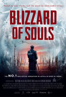 دانلود فیلم Blizzard of Souls 201982808-1448792119