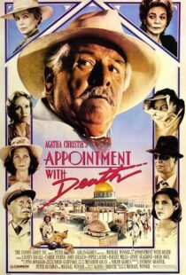 دانلود فیلم Appointment with Death 198885473-736675296