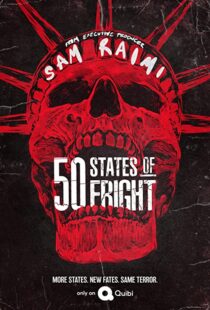 دانلود سریال 50 States of Fright85761-624256337