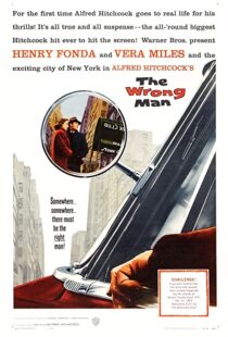 دانلود فیلم The Wrong Man 195682387-386024307