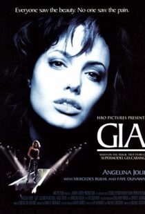 دانلود فیلم Gia 199881327-1352097723