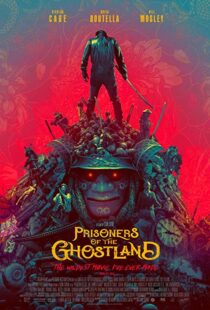 دانلود فیلم Prisoners of the Ghostland 202183878-2116504842