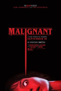 دانلود فیلم Malignant 202182820-2118701327