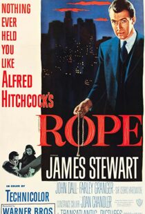 دانلود فیلم Rope 194884331-821691709