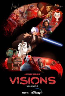 دانلود انیمه Star Wars: Visions85162-1228616426