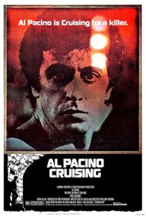 دانلود فیلم Cruising 198084890-2127517006