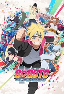 دانلود انیمه Boruto: Naruto Next Generations81480-703902237