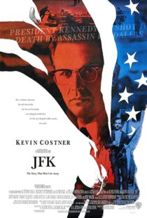 دانلود فیلم JFK 199182165-1853690082