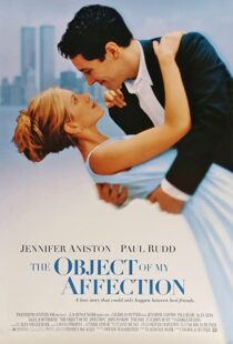 دانلود فیلم The Object of My Affection 199883993-1203773514