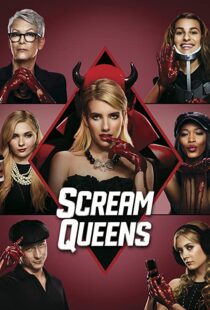 دانلود سریال Scream Queens82848-1562809645