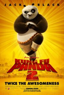 دانلود انیمیشن Kung Fu Panda 2 201181256-1096852254