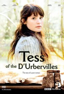 دانلود سریال Tess of the D’Urbervilles82841-868566475