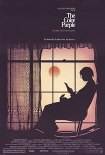 دانلود فیلم The Color Purple 198585675-1530003148