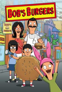 دانلود انیمیشن Bob’s Burgers82697-1064559956