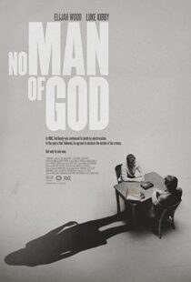 دانلود فیلم No Man of God 202182060-128438294