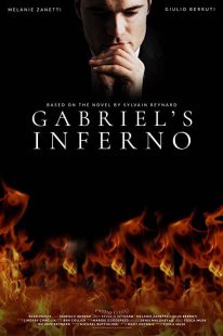 دانلود فیلم Gabriel’s Inferno: Part One 202082066-1483350052