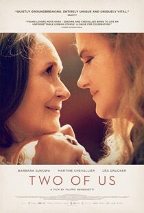 دانلود فیلم Two of Us 201985112-533655107