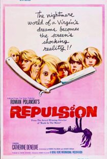 دانلود فیلم Repulsion 196582354-1441839665