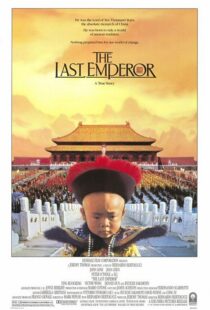 دانلود فیلم The Last Emperor 198783347-1361488345