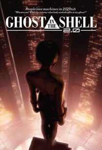 دانلود انیمه Ghost in the Shell 2.0 200884921-901337283