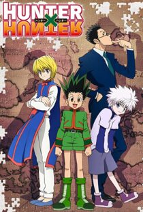 دانلود انیمه Hunter x Hunter81378-1901837450