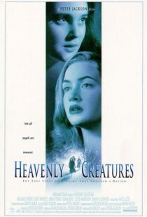 دانلود فیلم Heavenly Creatures 199482143-1949800838