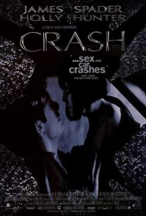 دانلود فیلم Crash 199682321-1497152123